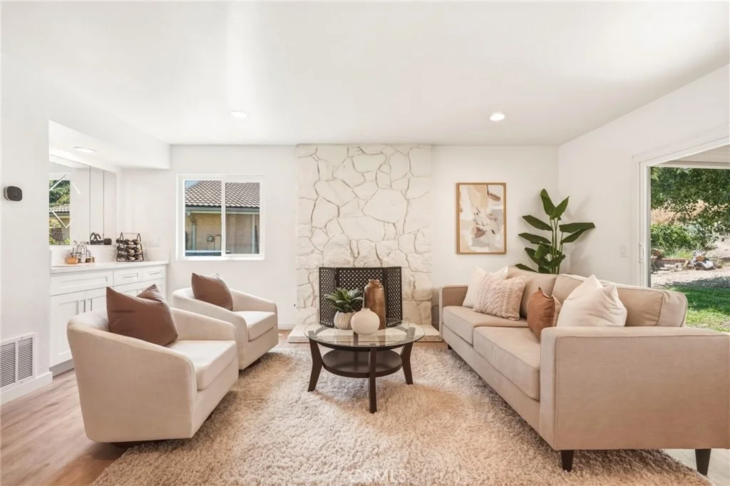 Photo of 3343 Brookridge Road