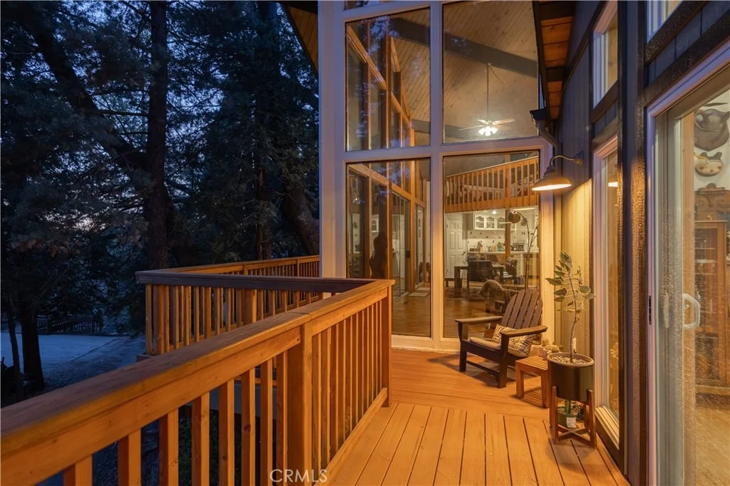 Photo of 238 Shasta Drive