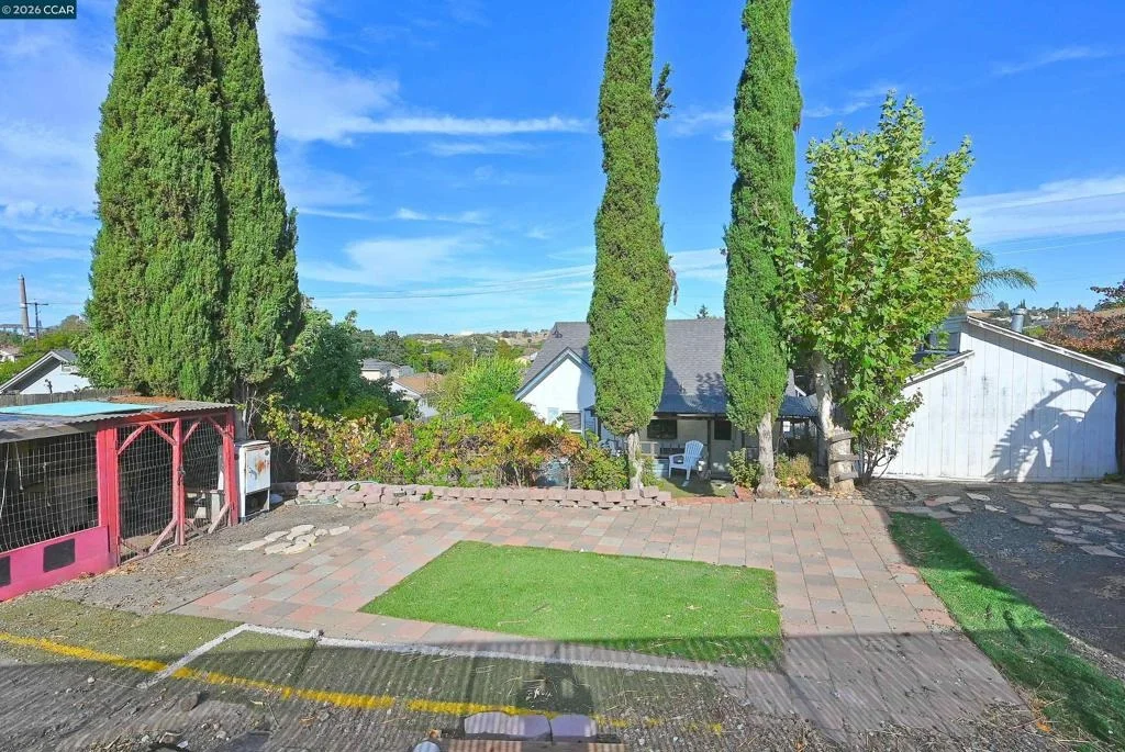Photo of 1035 Palm Ave