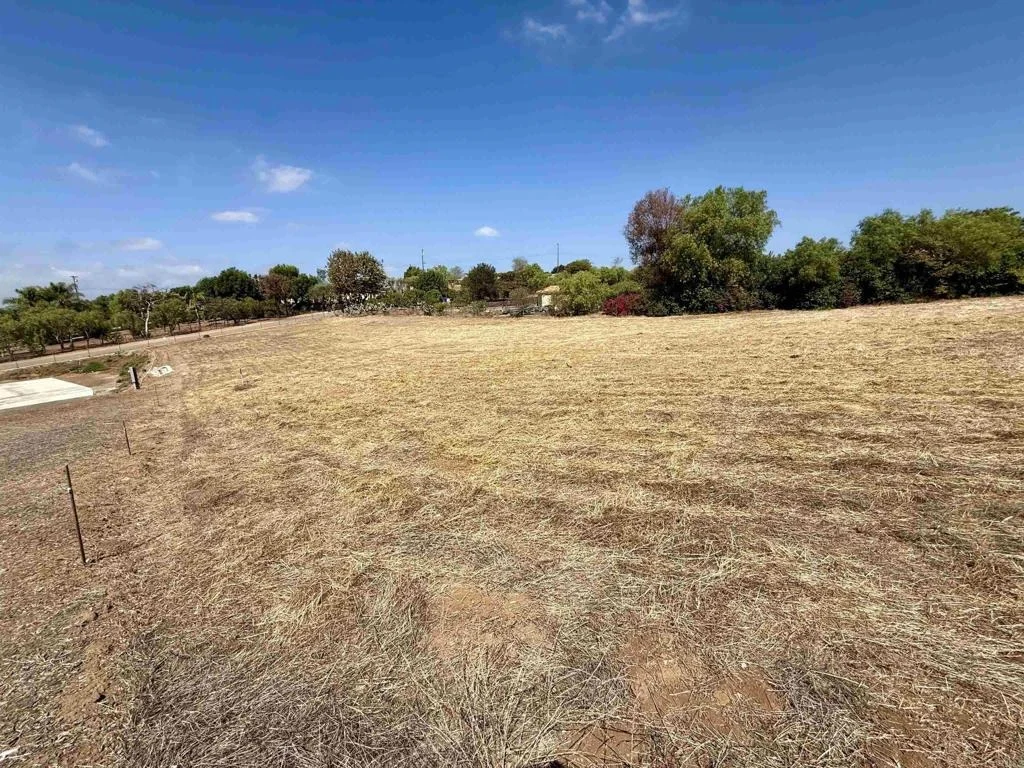 Photo of 1916 Grey Rabbit Hollow Lane