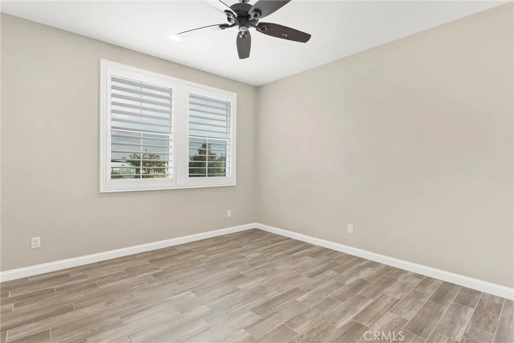 Photo of 33540 Brandon Road