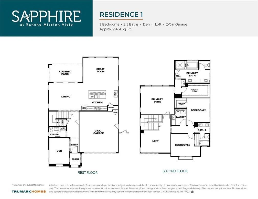 Photo of 5081 Solace Drive