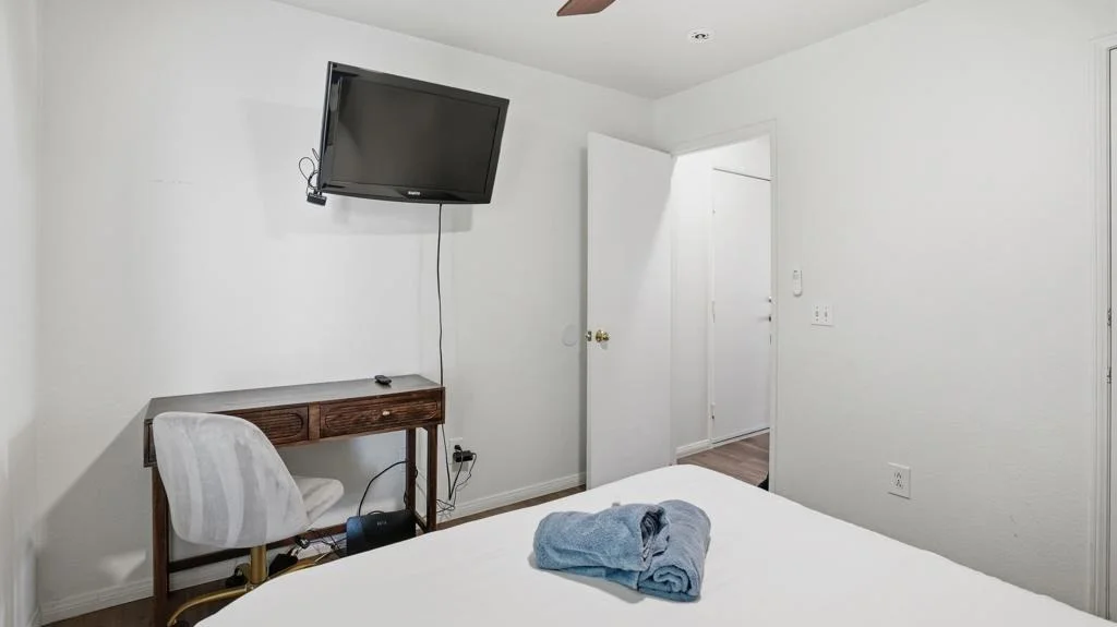 Photo of 82546 Lincoln Drive