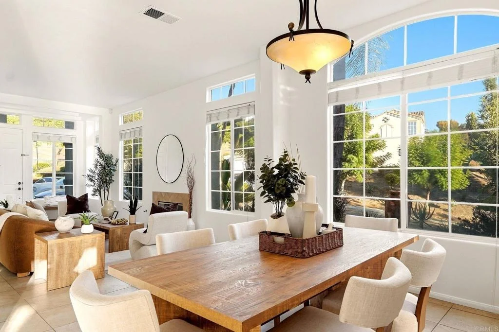 Photo of 2602 Canyon Crest Drive