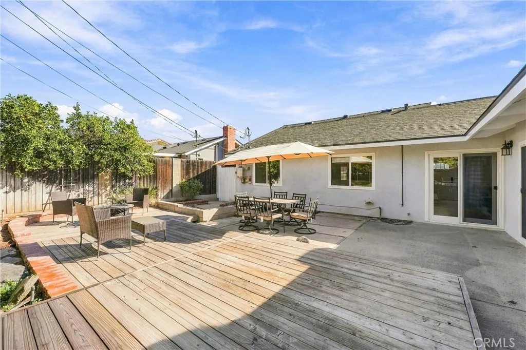 Photo of 1731 Cartlen Drive
