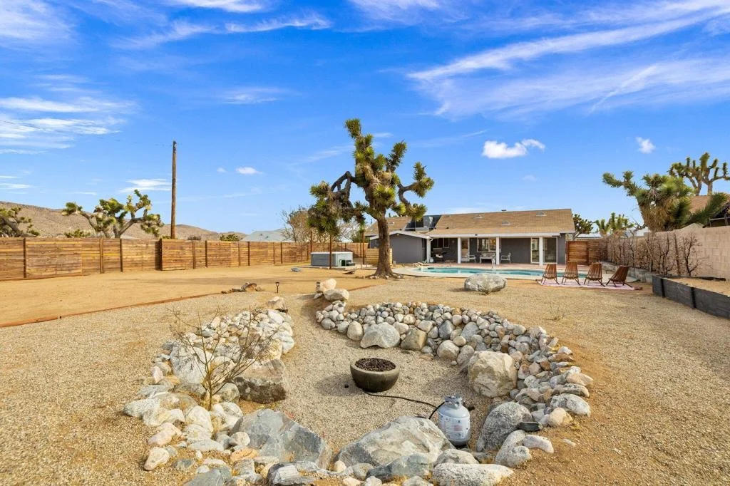 Photo of 7552 Elk Trail