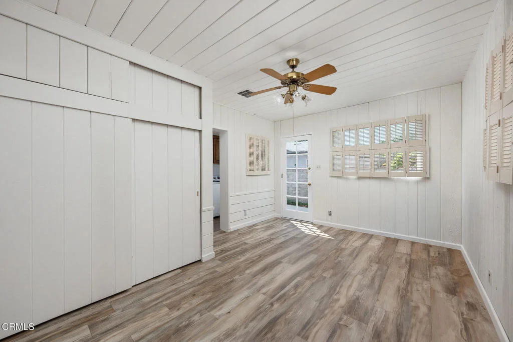 Photo of 321 S Griffith Park Drive