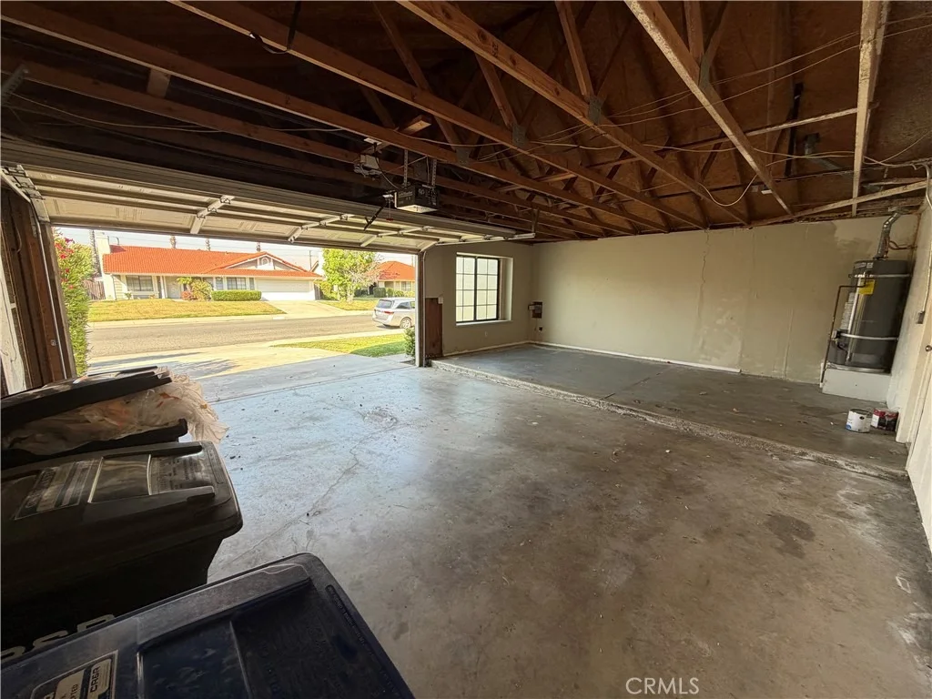 Photo of 30957 Greensboro Drive