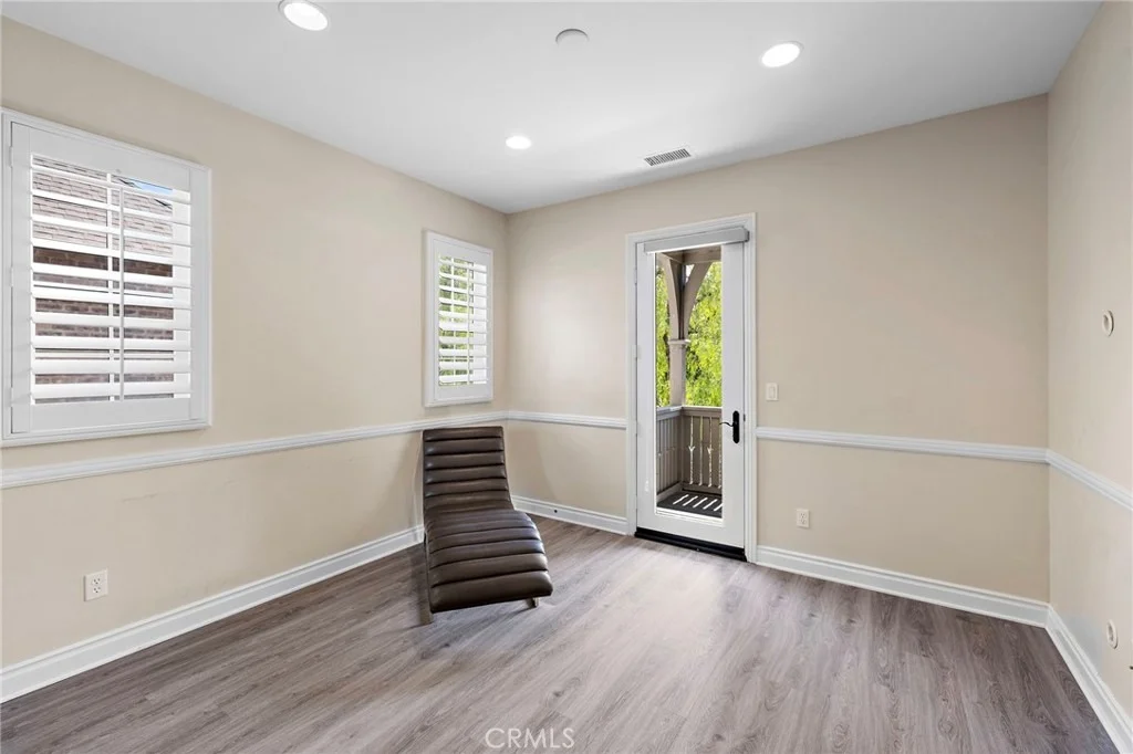 Photo of 35 Stowe