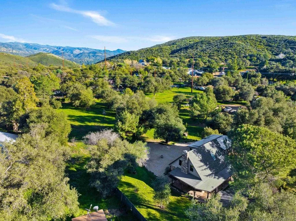 Photo of 27546 Old Highway 80