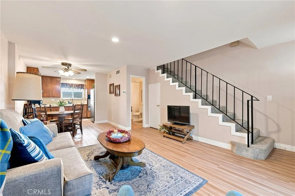 Photo of 8095 KERR Green