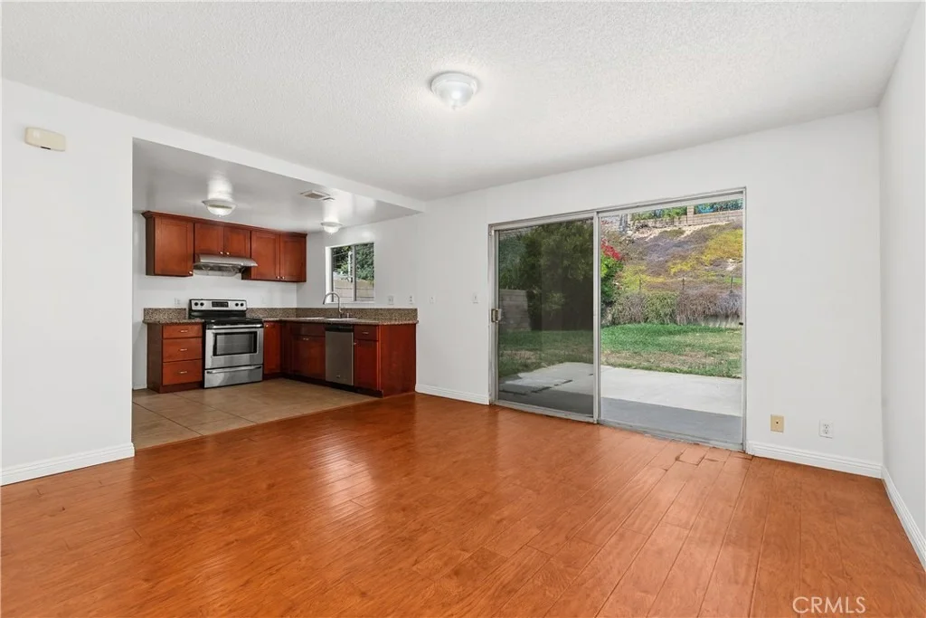 Photo of 2127 Evergreen Springs Drive