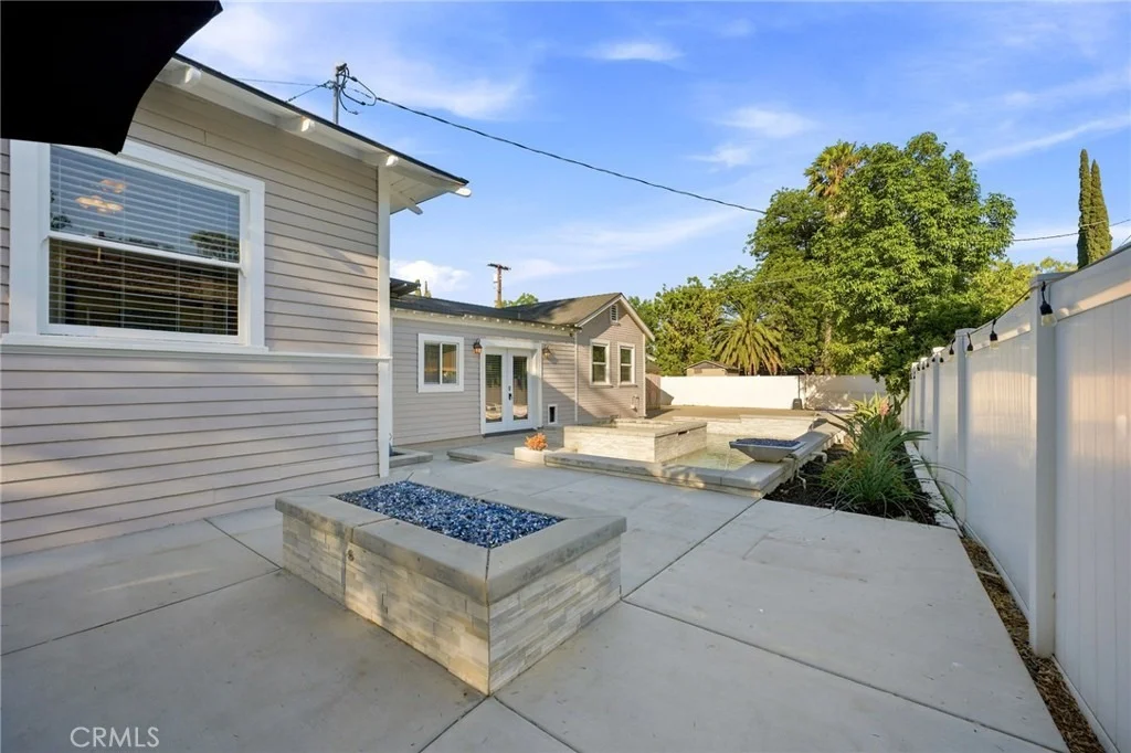 Photo of 3364 Cedar