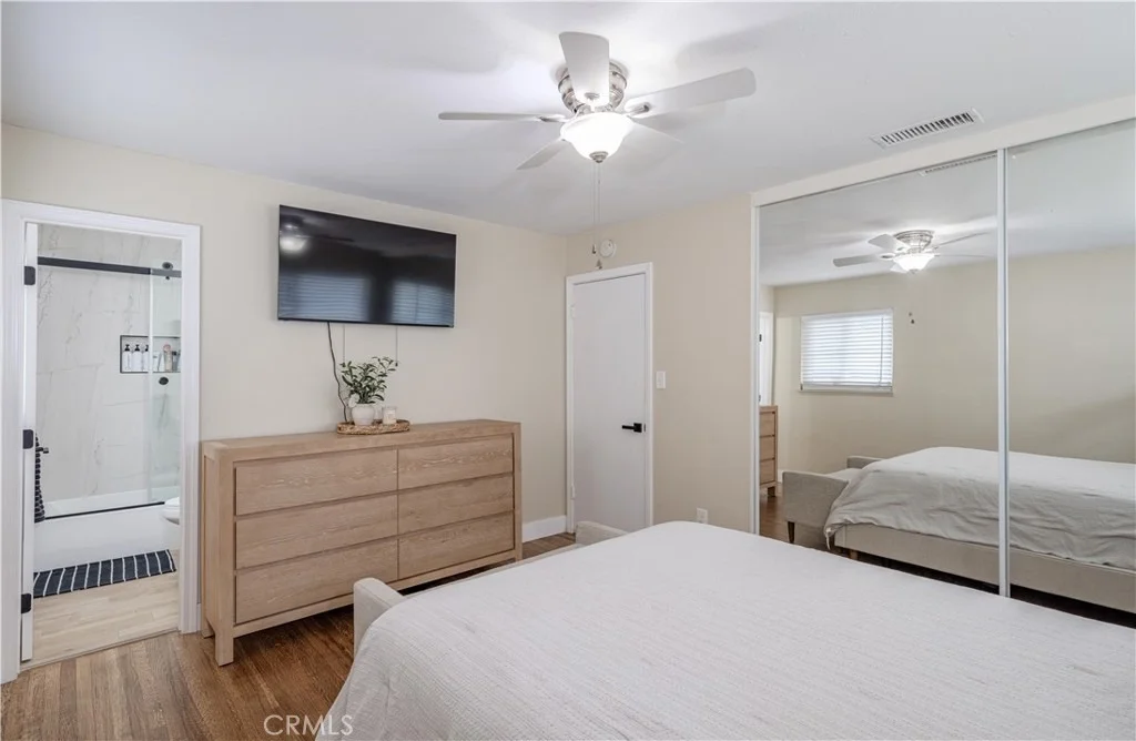 Photo of 8614 Camelia