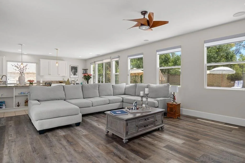 Photo of 2340 Douglaston Glen