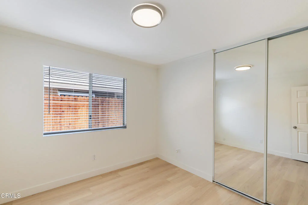Photo of 6131 Fremont Circle