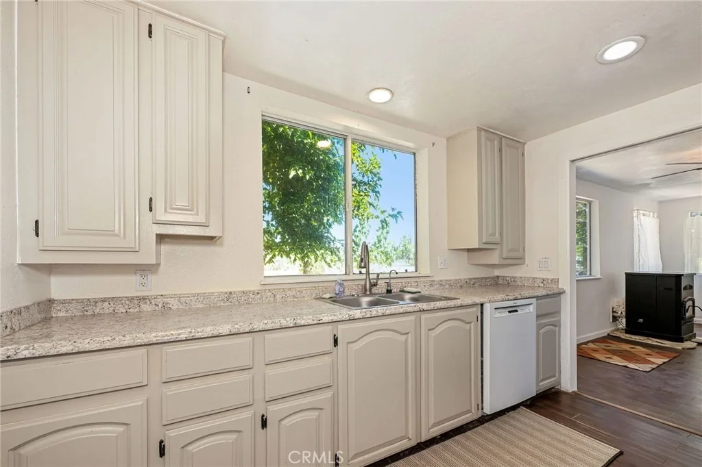 Photo of 4733 County Rd E