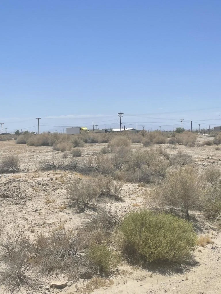 Photo of 817 Salton Drive