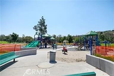 Photo of 23852 Linnet Circle