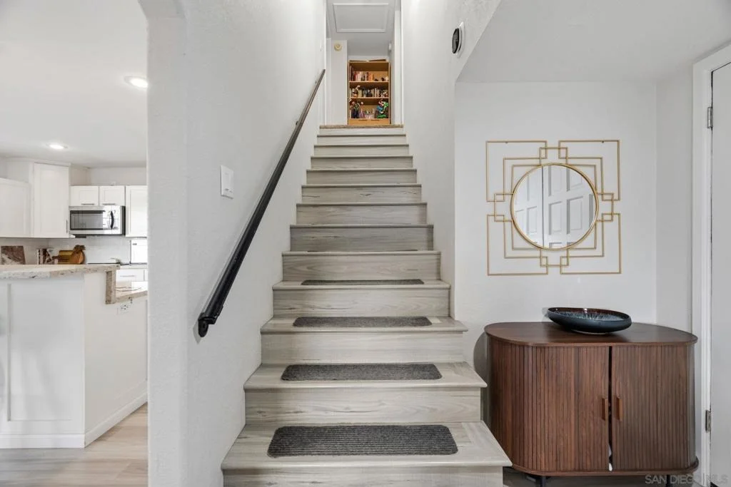 Photo of 29760 Eagle Point Drive