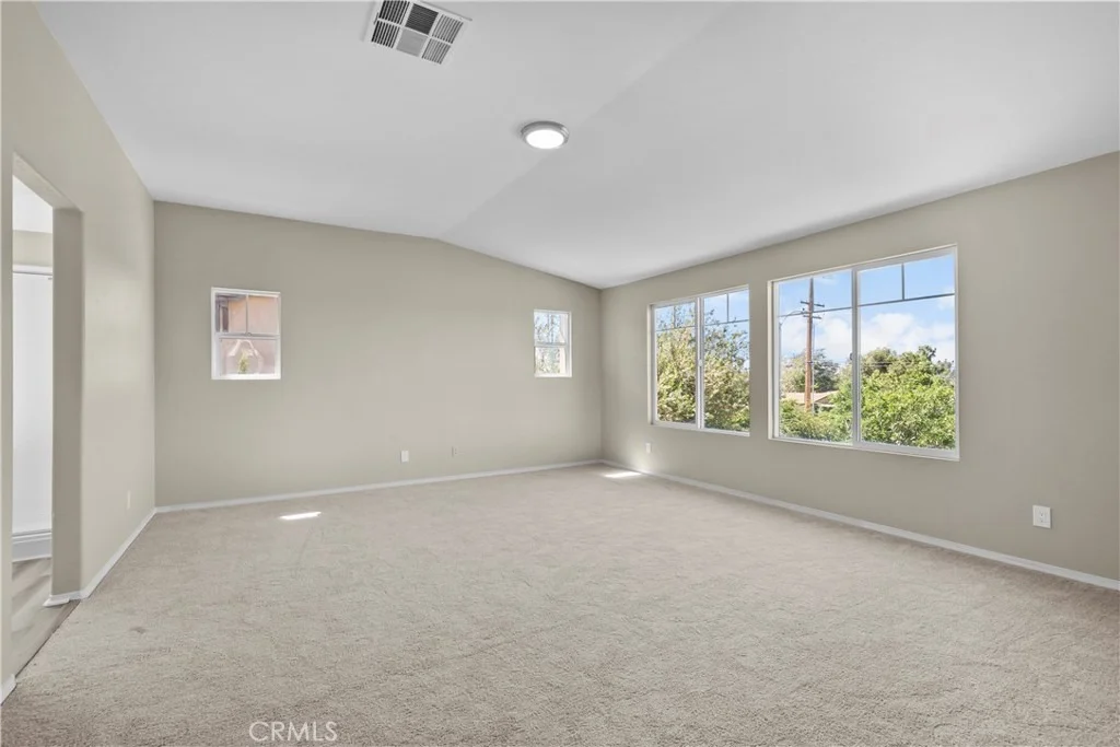 Photo of 6727 Miramar Lane