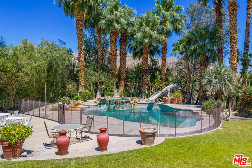 Photo of 71790 Jaguar Way