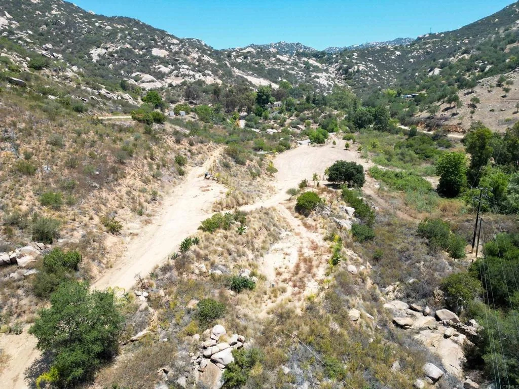 Photo of 5589 Rainbow Creek Road