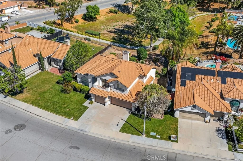 Photo of 1137 Avenida Roundelay