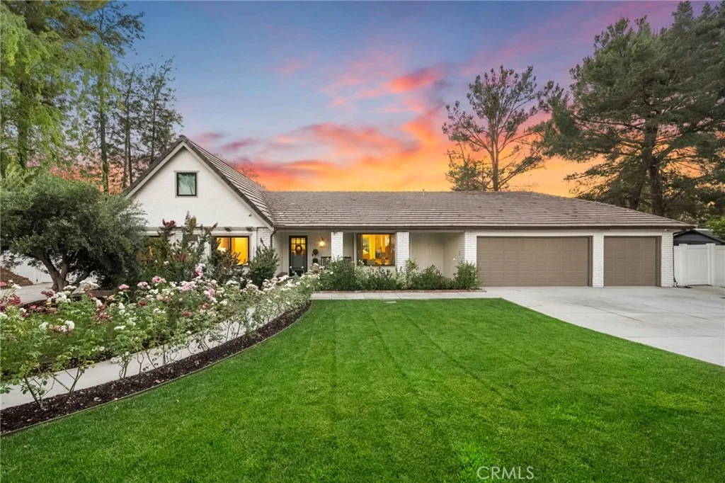 Photo of 31560 Avenida Del Reposo