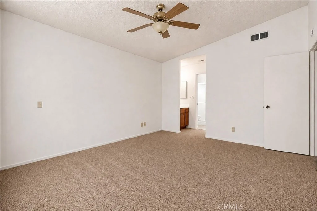 Photo of 28201 Chula Vista