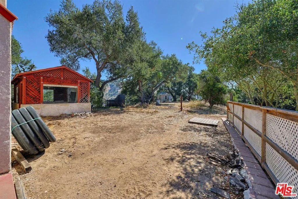 Photo of 8257 Camp Chaffee Road