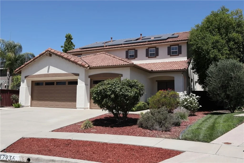 Photo of 37936 Sawleaf Place