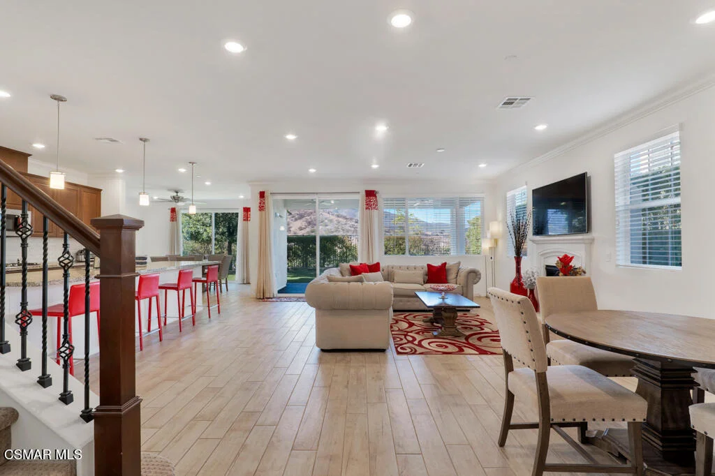 Photo of 137 White Bark Lane