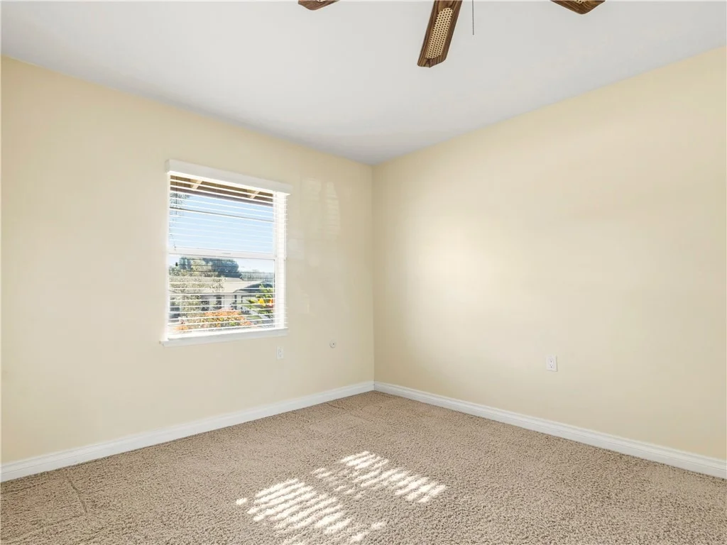Photo of 16445 Roca Drive