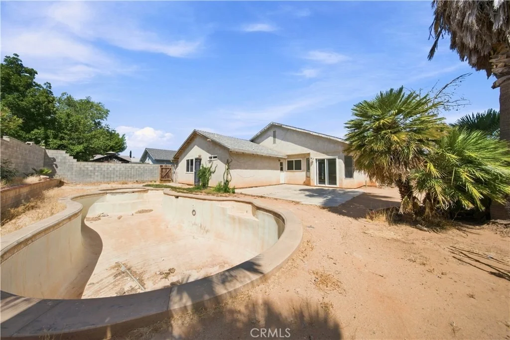Photo of 2240 Moonlight Court