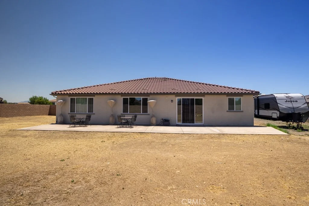 Photo of 31192 Briar Rose Freeway