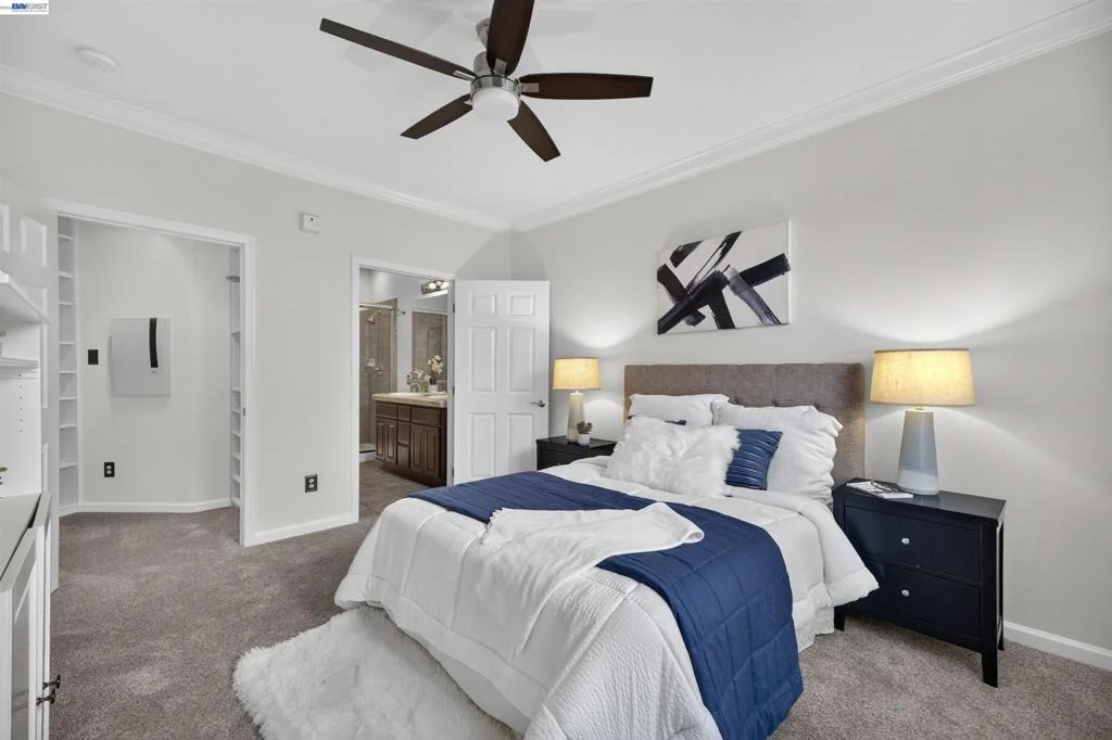 Photo of Unit 222 at 3465 Dublin Blvd