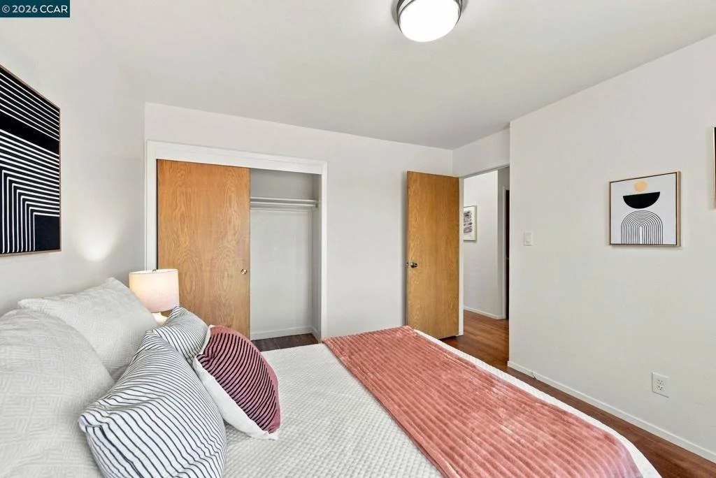 Photo of 2520 Benedict Dr