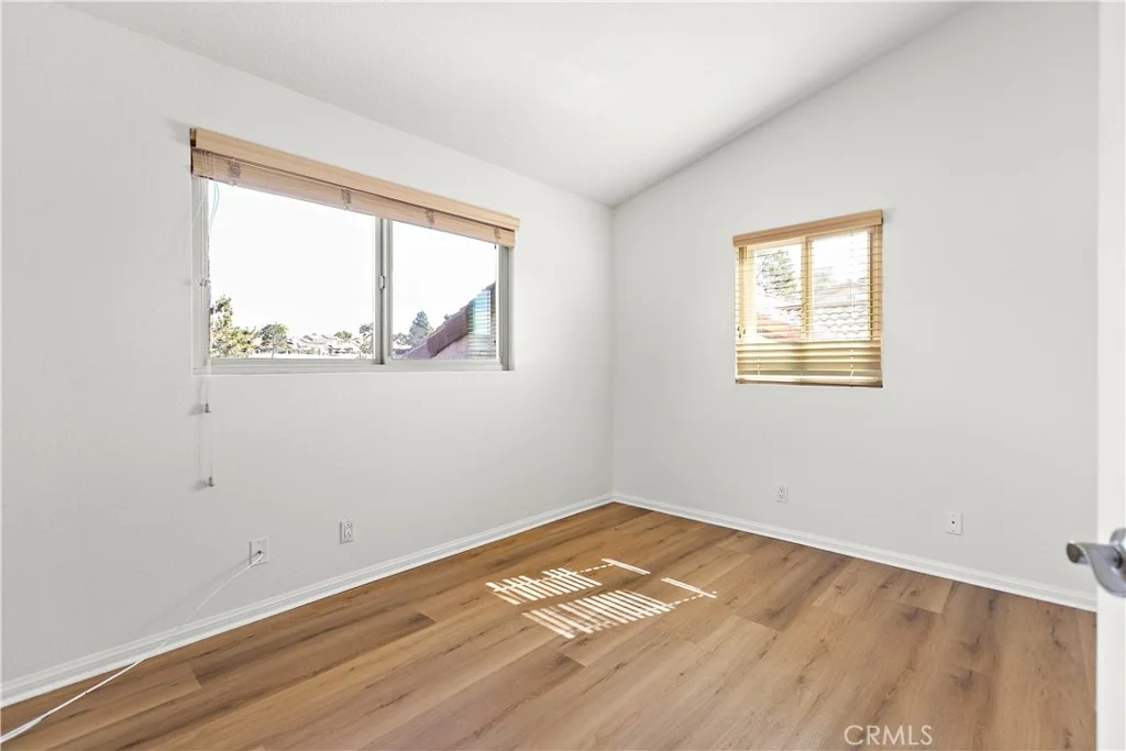Photo of 2662 Magellan Lane