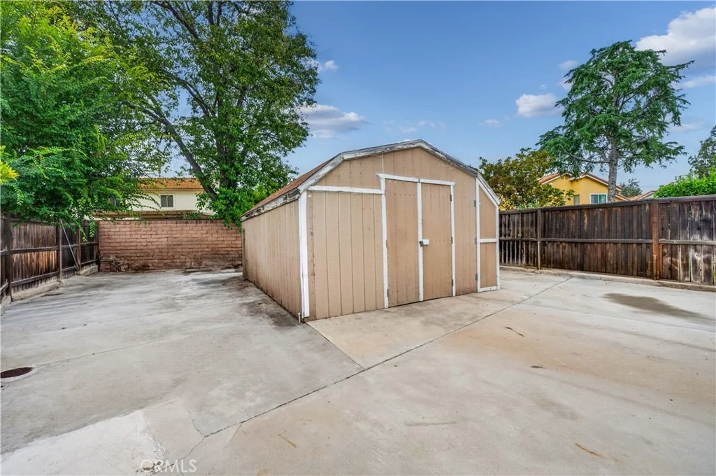 Photo of 40134 Ram Court