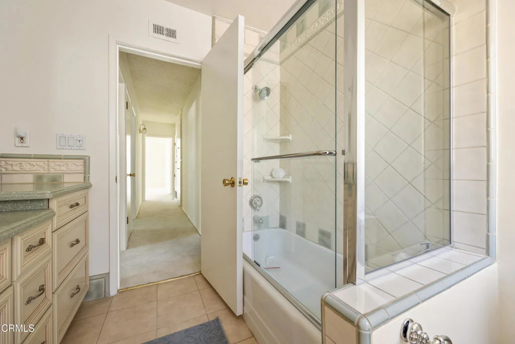 Photo of 9424 Crystal View Drive