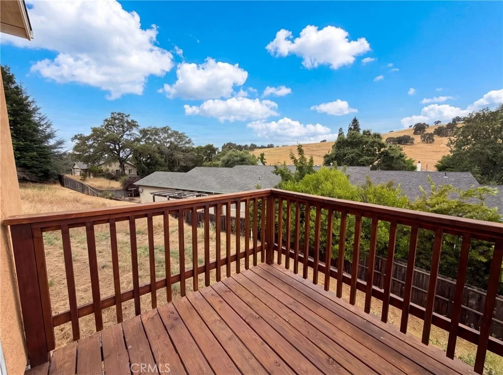 Photo of 257 Sutter W