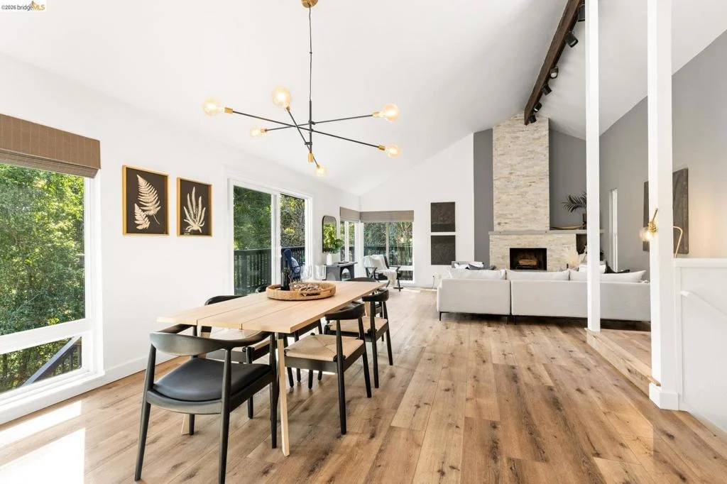 Photo of 6931 Pinehaven Rd