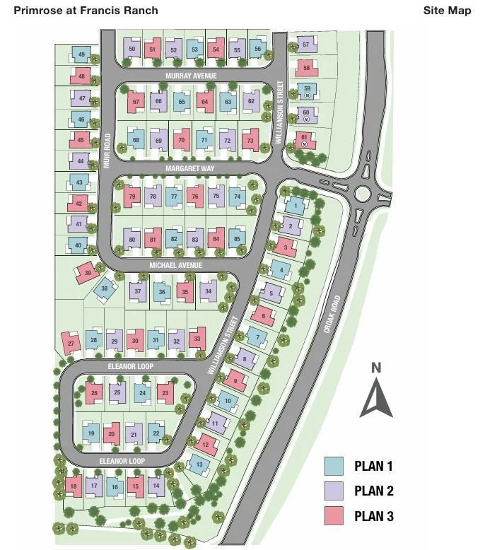Photo of 1939 Margaret Way