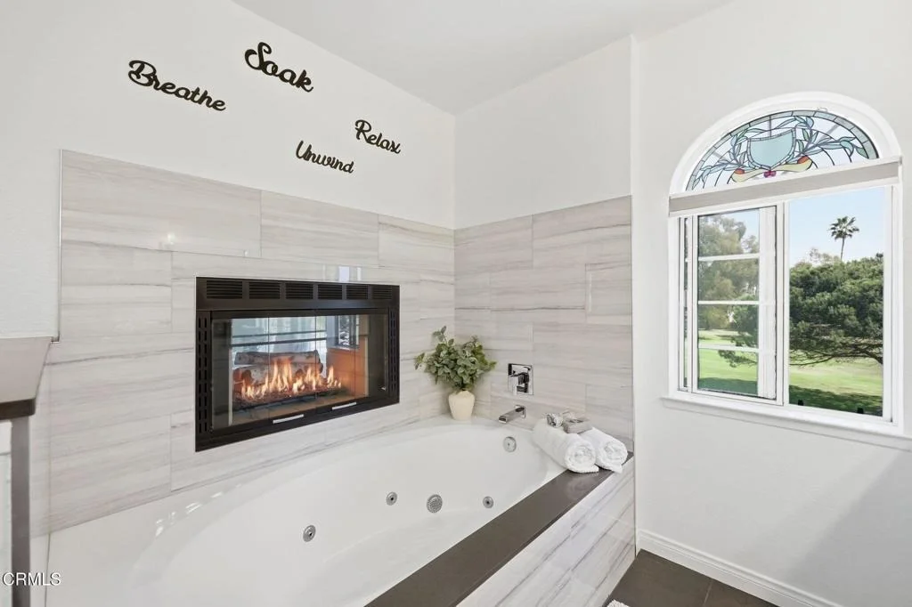 Photo of 2238 Bermuda Dunes Place