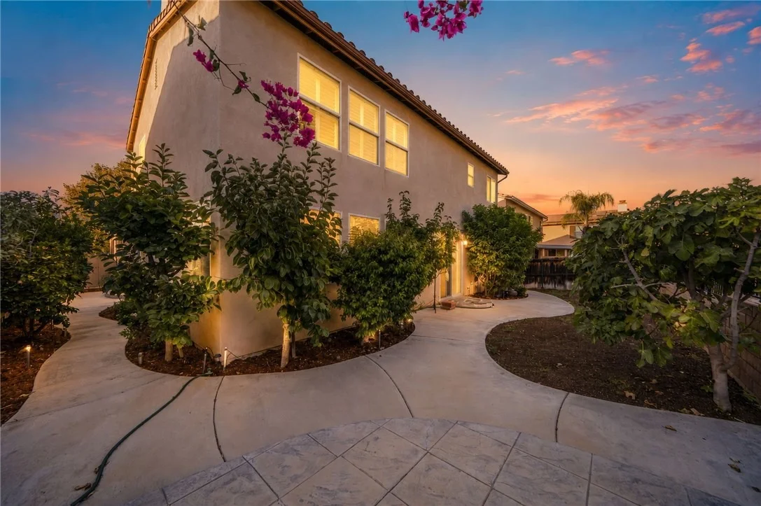 Photo of 29709 Masters Drive