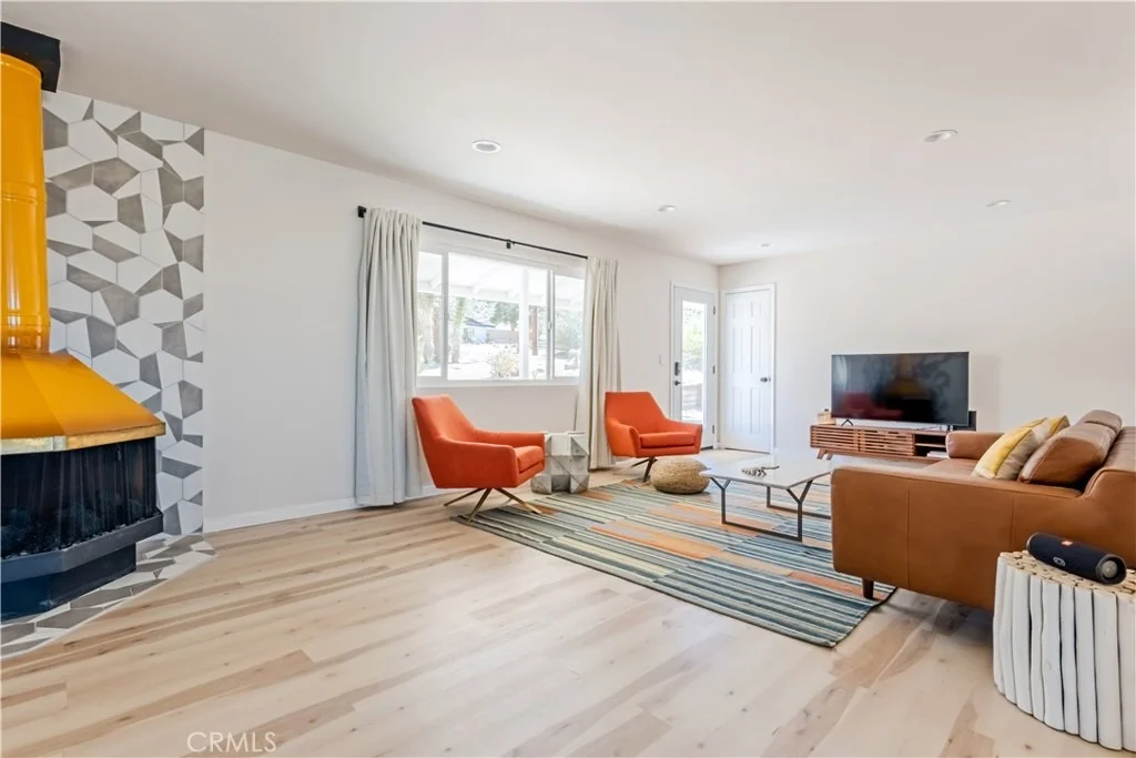 Photo of 61104 Prescott Trail