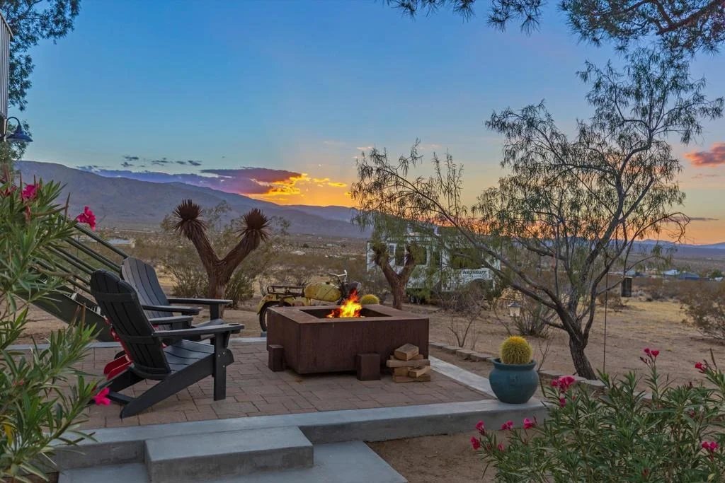 Photo of 51155 Ocotillo Road