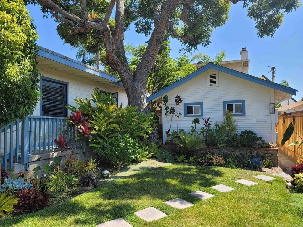 Photo of 