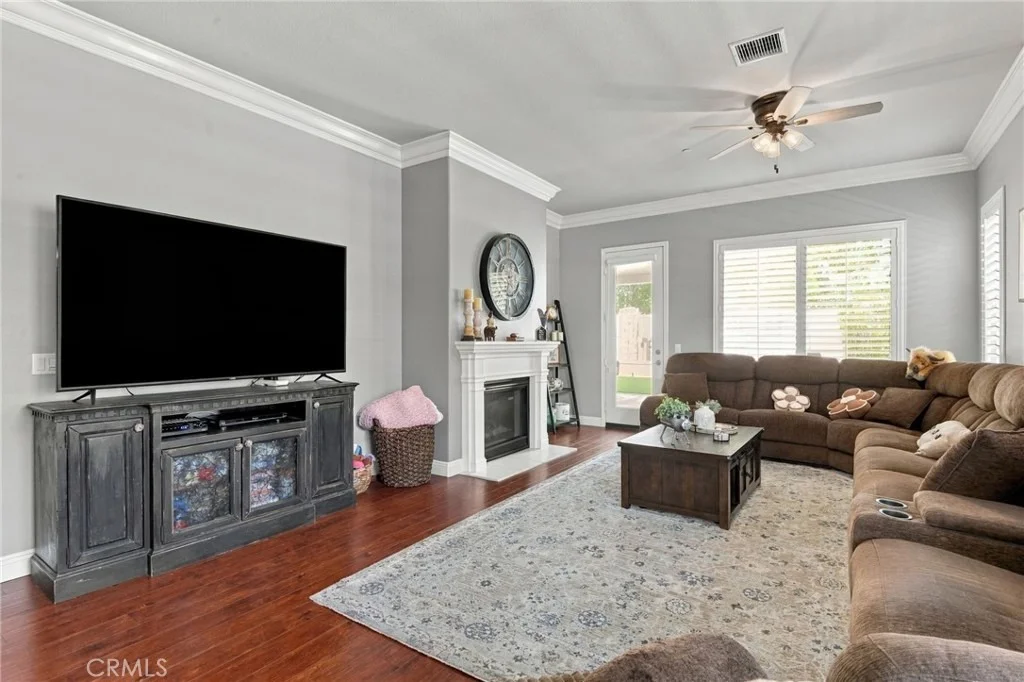 Photo of 271 Buck Springs